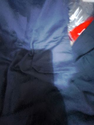 Ropa de mantenimiento. T.XXL
