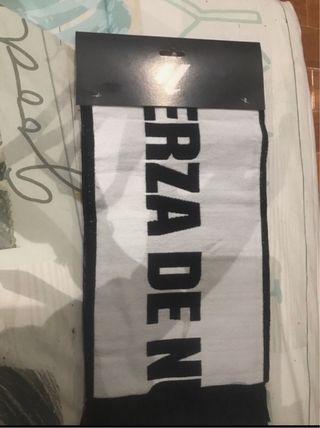 Bandera