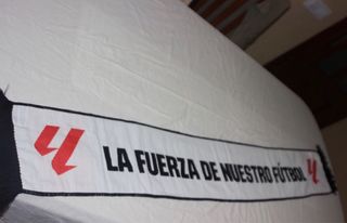 Bandera