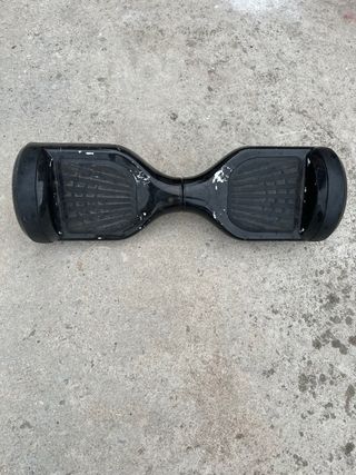 Patín Hoverboard - SK8 GO