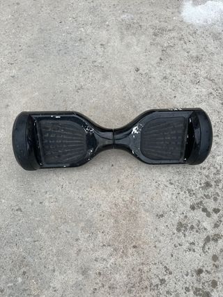 Patín Hoverboard - SK8 GO