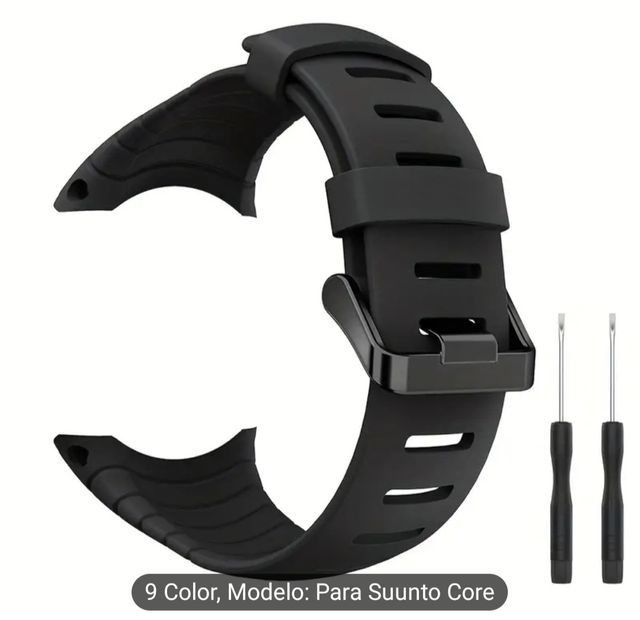 Regalo!!! Ver descripción