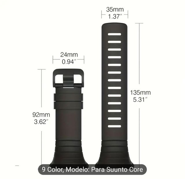 Regalo!!! Ver descripción