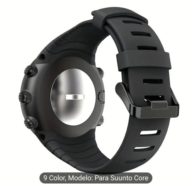 Regalo!!! Ver descripción