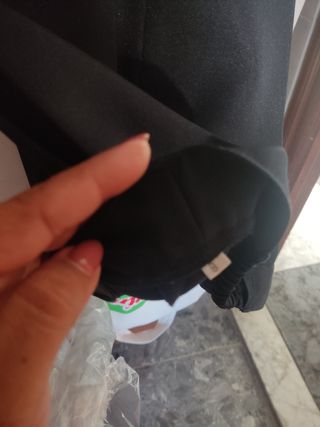 Traje comunión Niño