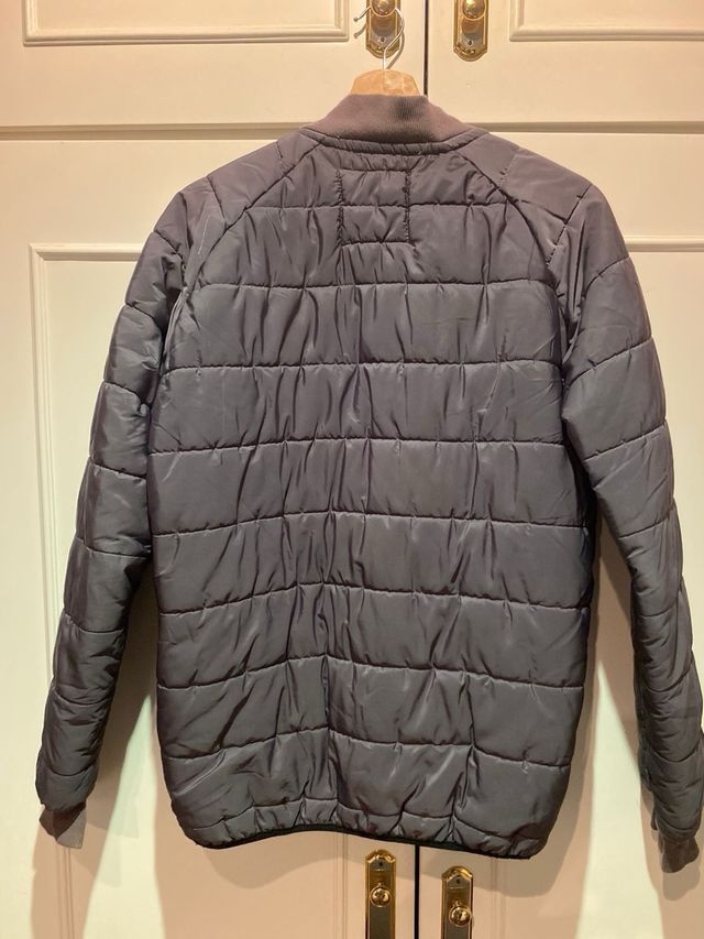 Chaqueta Geographical Norway