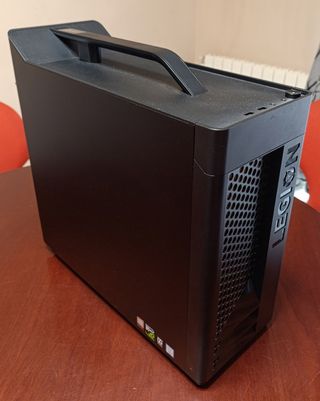 Pc Gaming i5 8400