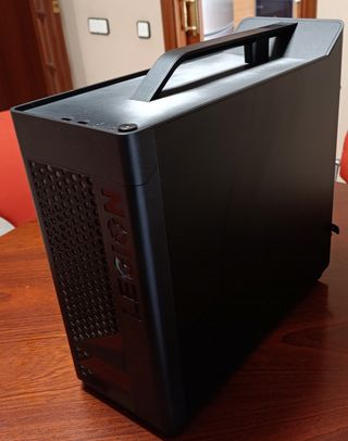 Pc Gaming i5 8400