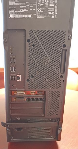 Pc Gaming i5 8400