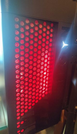 Pc Gaming i5 8400