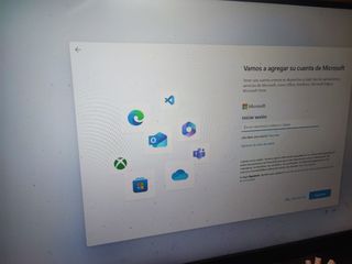 Pc Gaming i5 8400