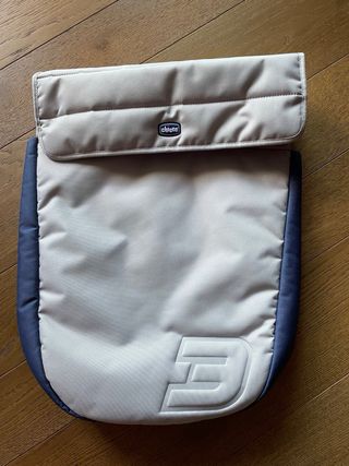 Passeggino Trio Activ3 Chicco