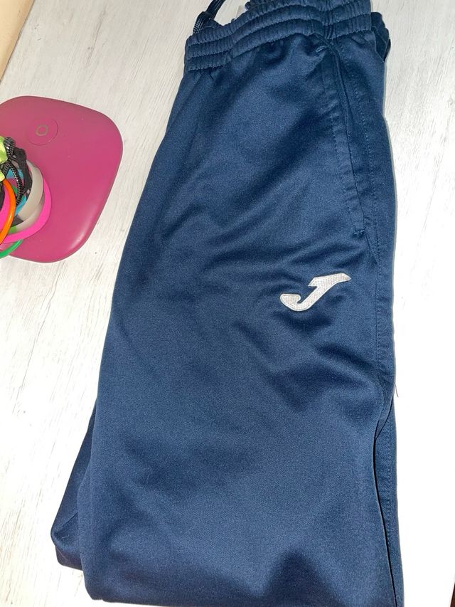Pantalon Joma