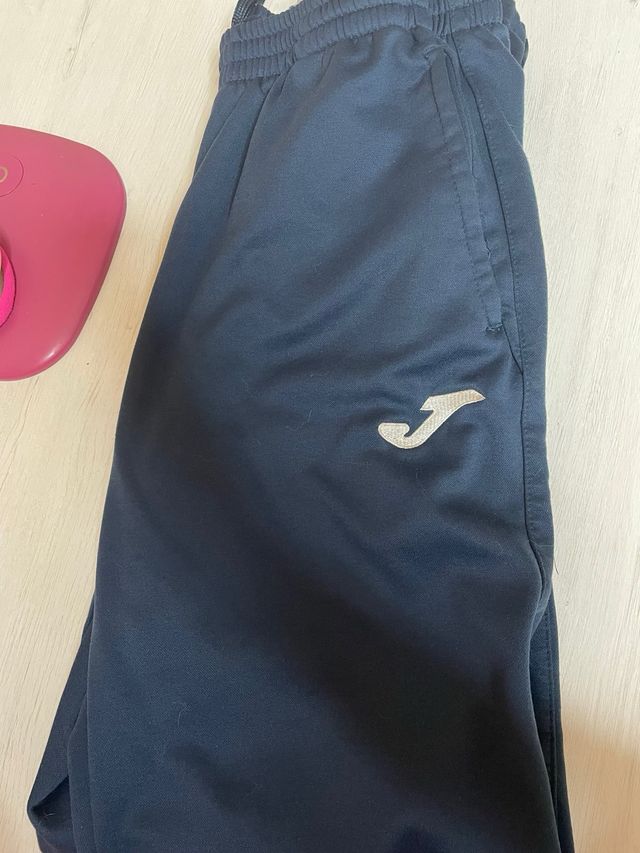 Pantalon Joma