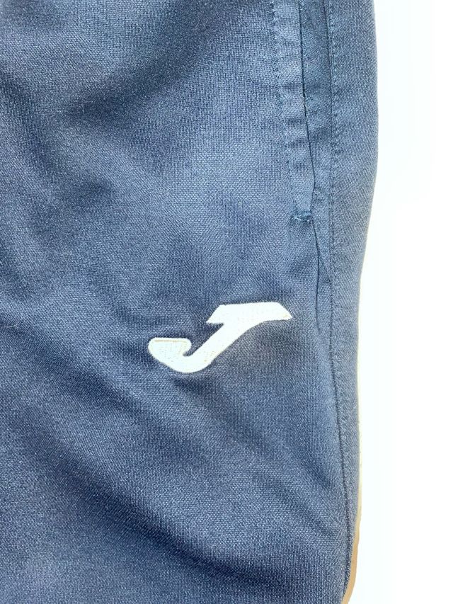 Pantalon Joma