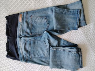 Ropa premamá 
