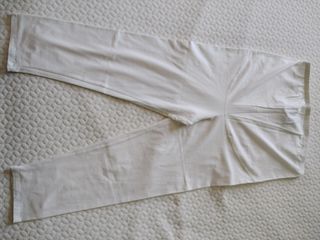 Ropa premamá 