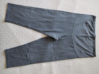 Ropa premamá 