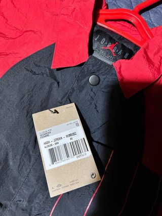 Mono  nike jordan 