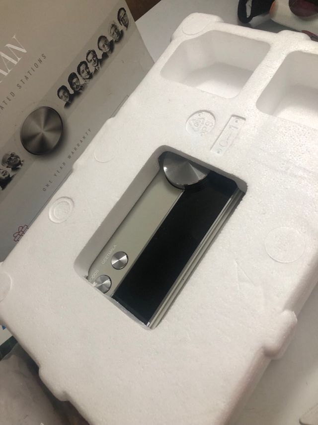 Leitor Música- Bluetooth- FM Rádio