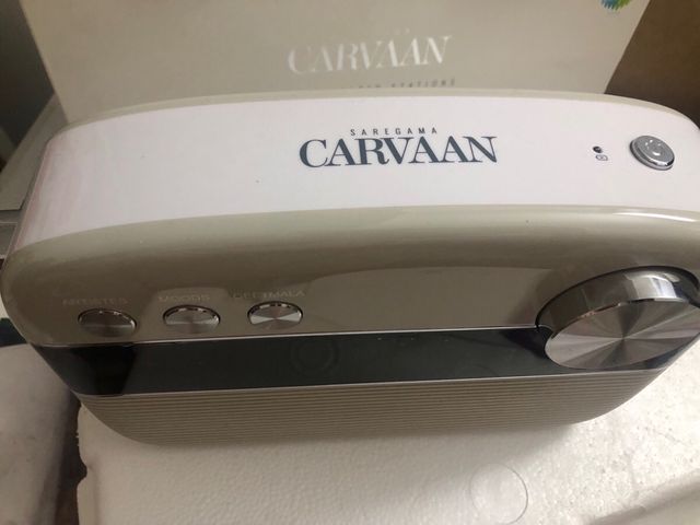 Leitor Música- Bluetooth- FM Rádio