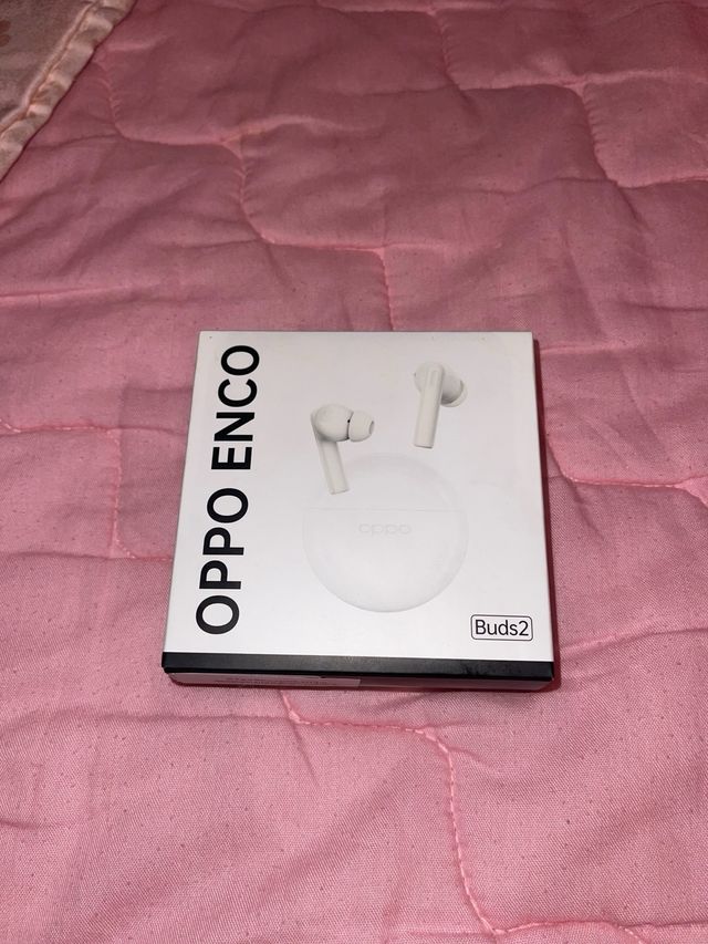 Auriculares