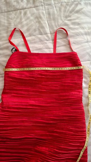 Vestido de fiesta