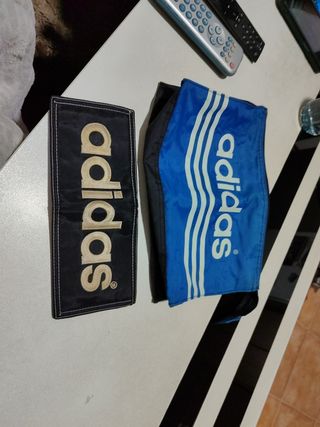 Sudadera fina , burberry 