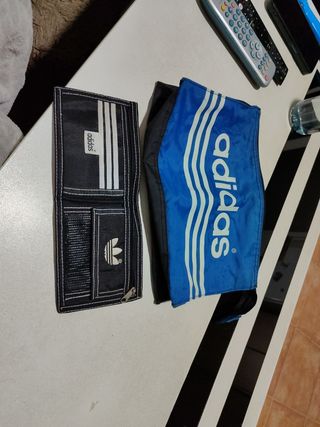 Sudadera fina , burberry 