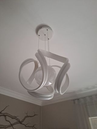 Lampadari 