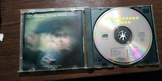 CD LEMONHEADS 