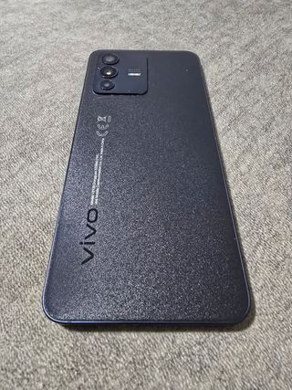 VENDO VIVO V23 5G
