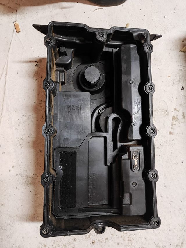 Tapa de balancines Seat, Audi, Skoda y Volkswagen