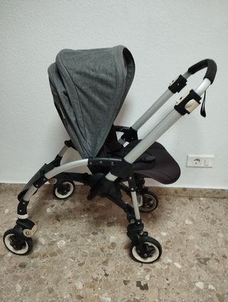 Bugaboo Bee3 