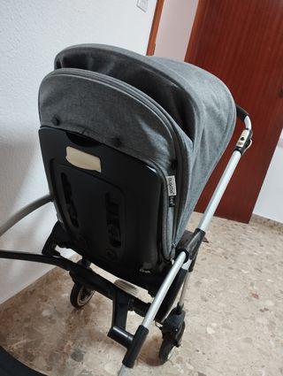 Bugaboo Bee3 