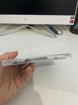 BANDA SONORA CASTLEVANIA SYMPHONY OF THE NIGHT