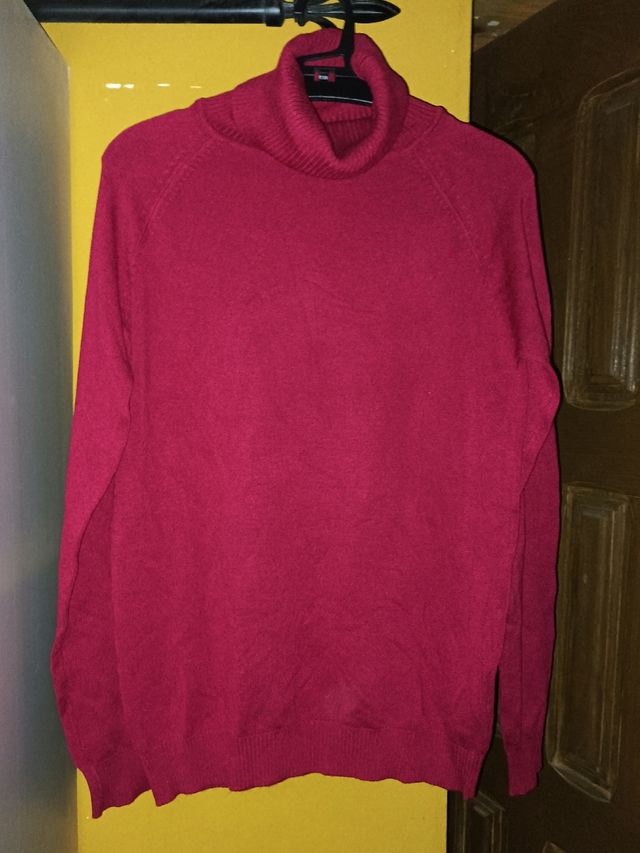 Jersey Sfera nuevo talla S