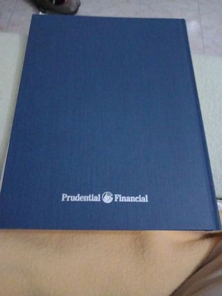 Libro the power of the story
