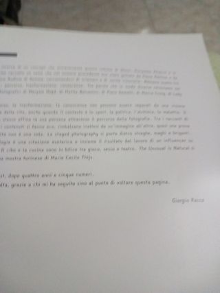Libro ghost