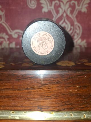 Kokeshi. Bambole giapponesi.