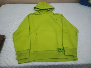 Sudadera niñ@