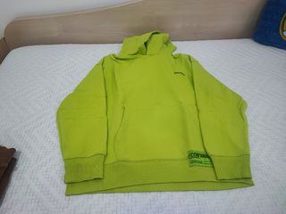 Sudadera niñ@