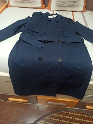 Gabardina