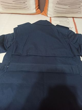 Gabardina