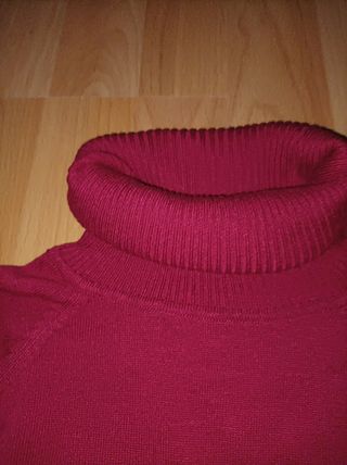 Jersey Sfera, S. POR ENVÍO