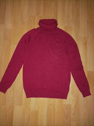 Jersey Sfera, S. POR ENVÍO