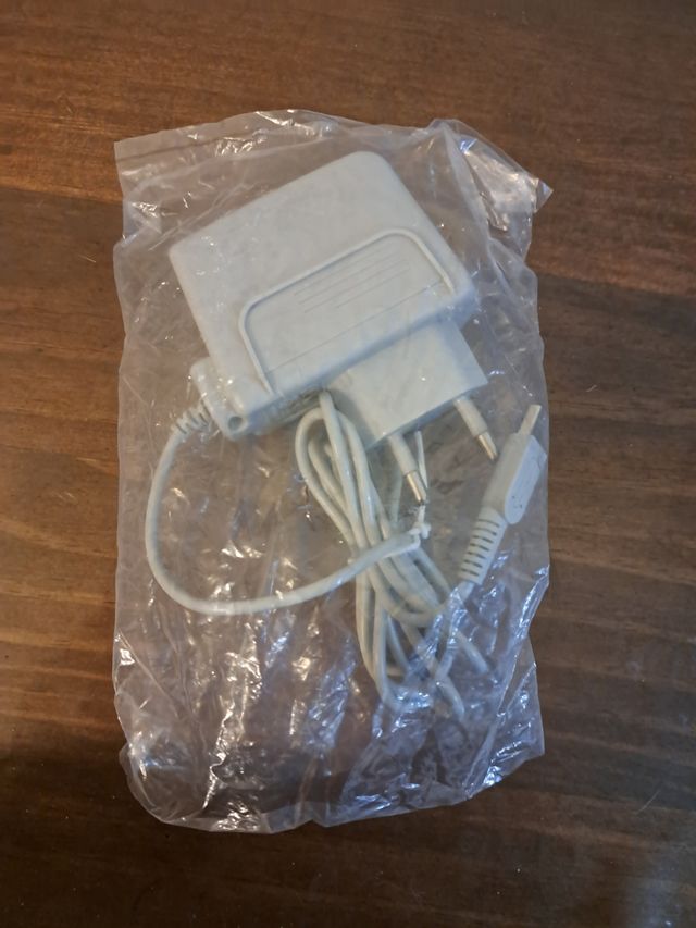 Foco Prolight Strobe 200