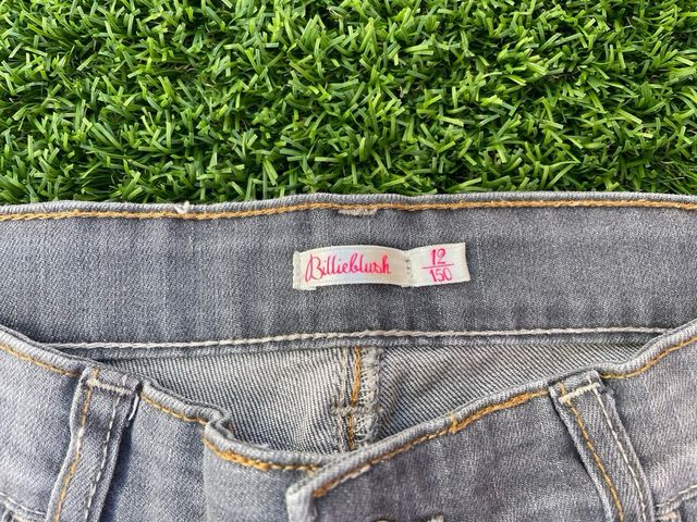 Conjunto de pantalon y sueter