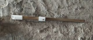 Accessorio per pesca 