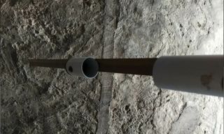 Accessorio per pesca 